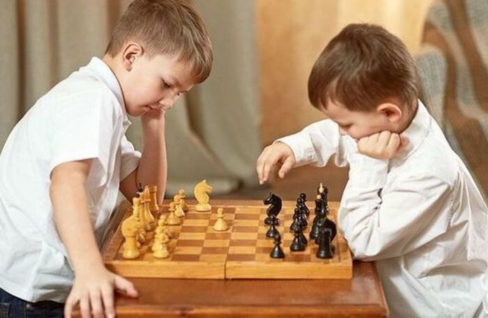 ��������� �������