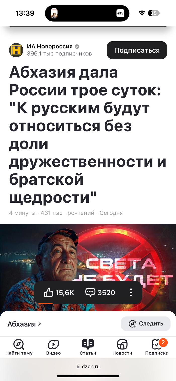                 ,  , ,   ,   (), 