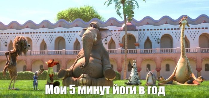      , , , 
