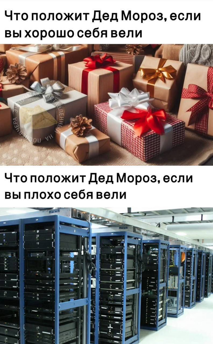  ,  , ,  , ,  ,   