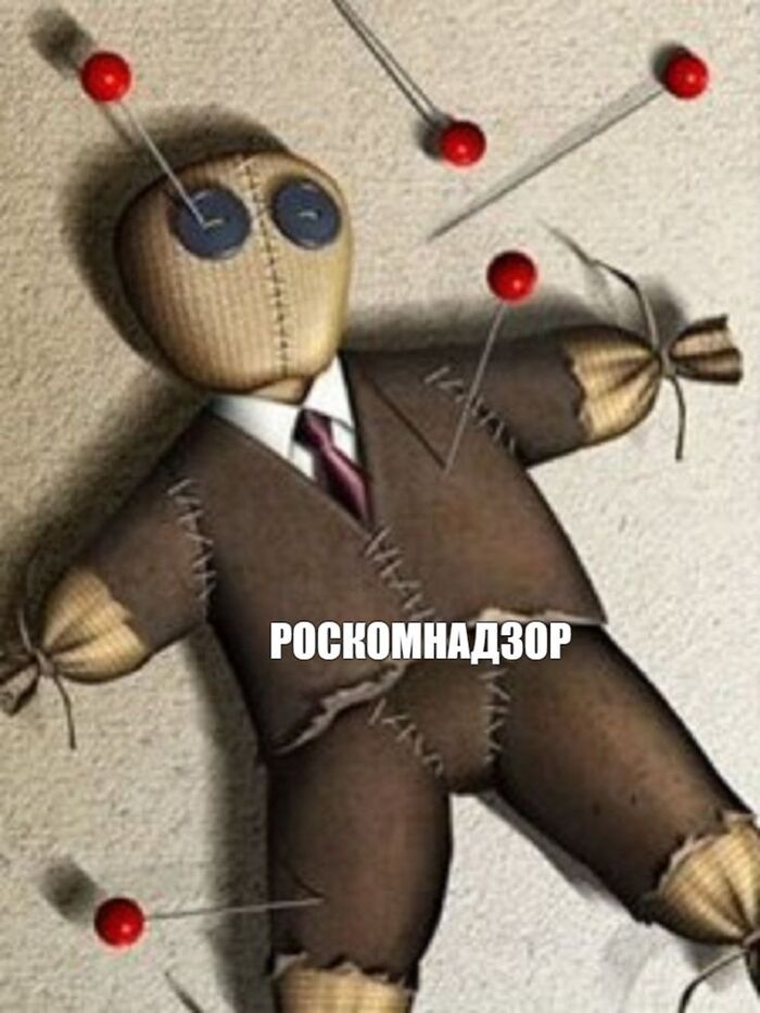      YouTube....     YouTube, , , ,  YouTube, ,   ,  