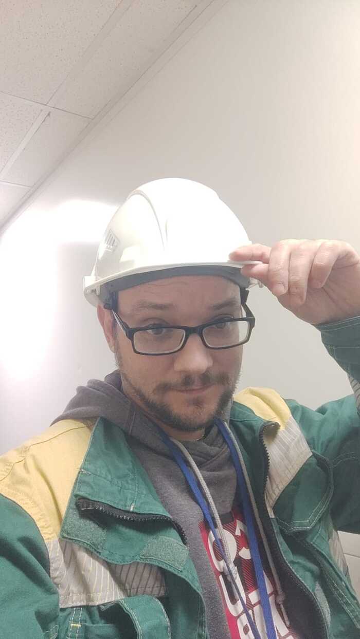 ����� �� ���� ������� �������� ������� ������ ������ 2024!!!�