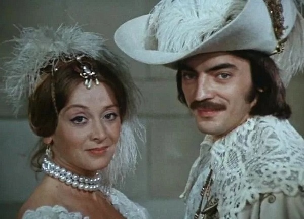 ������� � ���������� �������� � ��������.