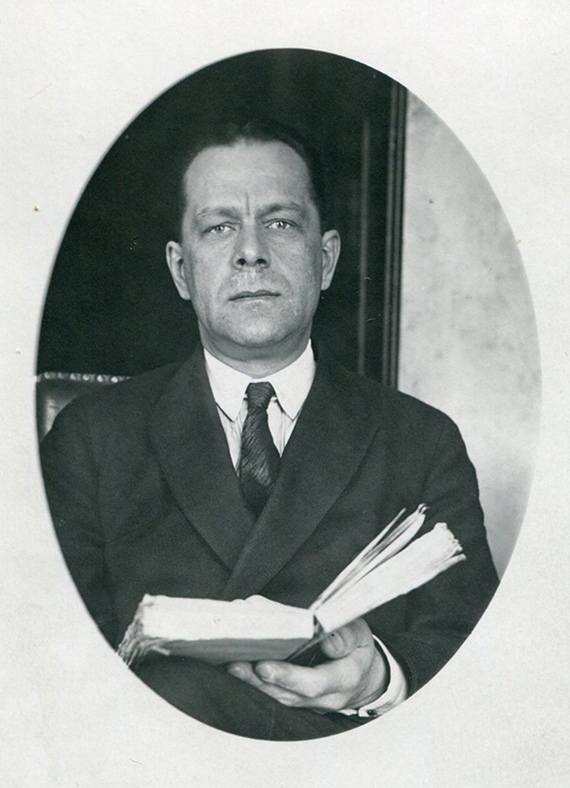 ������ ��������� � ����������� ������� � ����������.