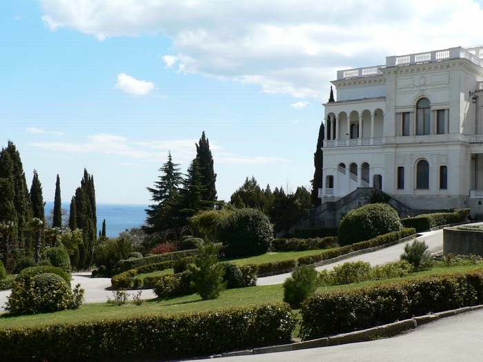 ������ � �����, �������� ����� � �������. ���� ������.