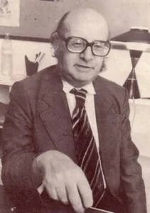 ������ �������.