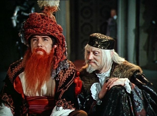 ����������� �������� �������. 🙂