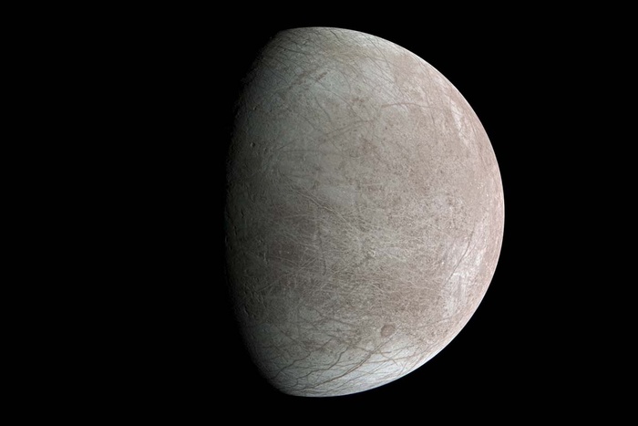 :  " "      , , , , NASA, , , The Spaceway, , 