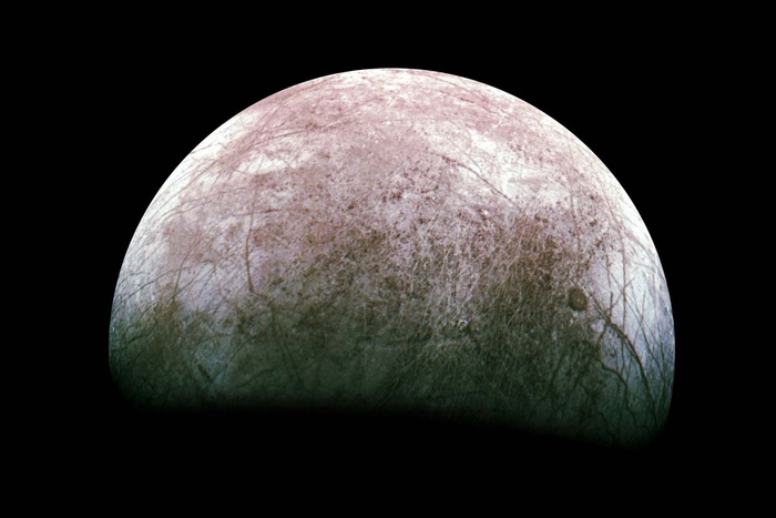 ,  29  2022    NASA "".  : The Spaceway /  NASA/JPL/TheSpaceway