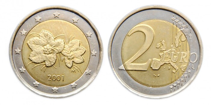  2 .    <!--noindex--><a href="https://pikabu.ru/story/yagodyi_moroshka_12159046?u=http%3A%2F%2Fnewcoin.ru&t=newcoin.ru&h=69ebec6bebe2550924727b1235cc8e065bdbce05" title="http://newcoin.ru" target="_blank" rel="nofollow noopener">newcoin.ru</a><!--/noindex-->.