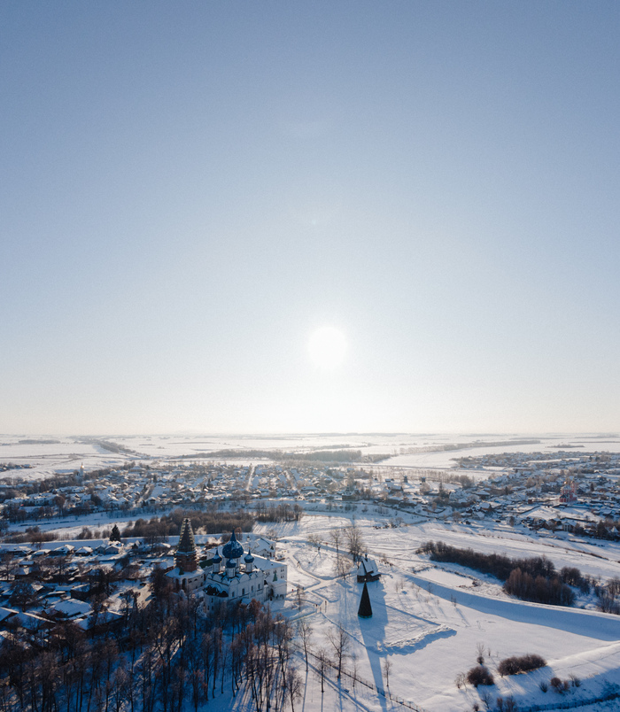 ������� � ������. �����