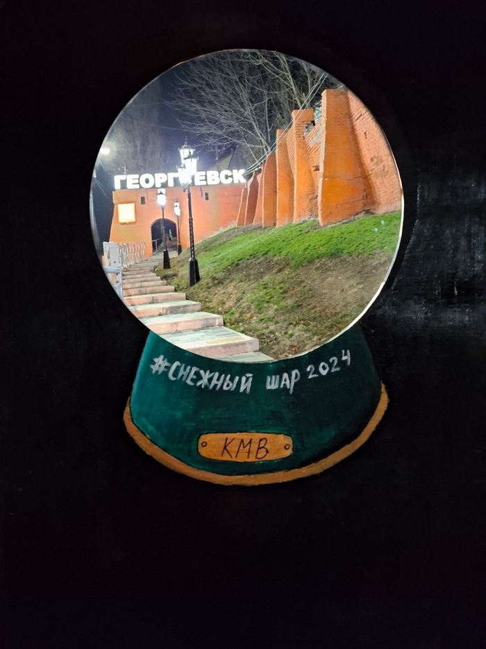 .    (  ).   1777   - .