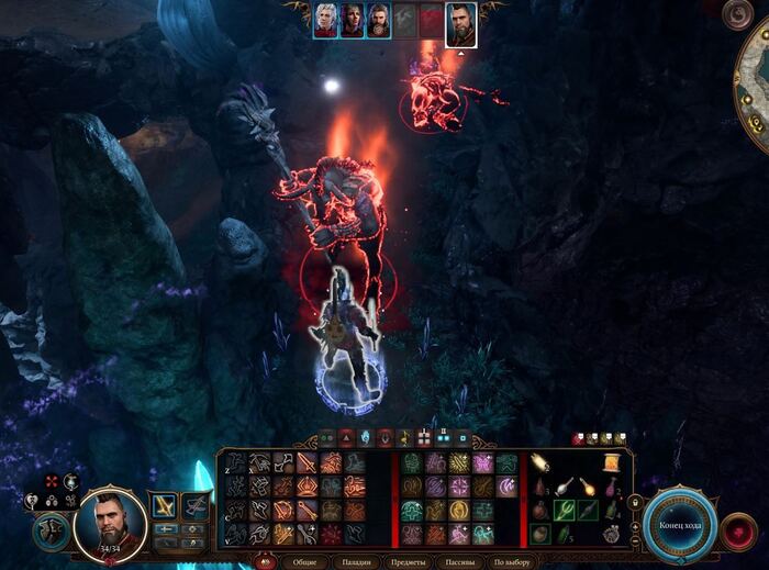 -  BG3 ,  , Baldurs Gate 3,  