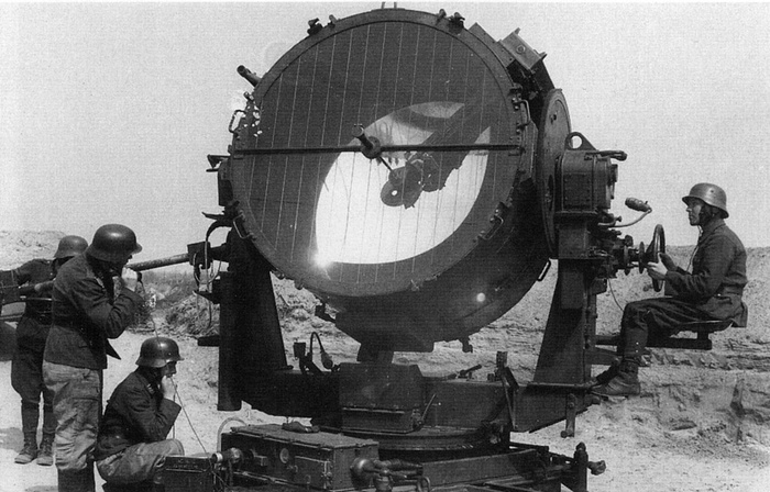 Расчет за работой.