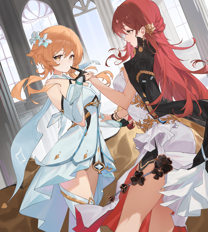 �� ������� �������� �������� ���������!