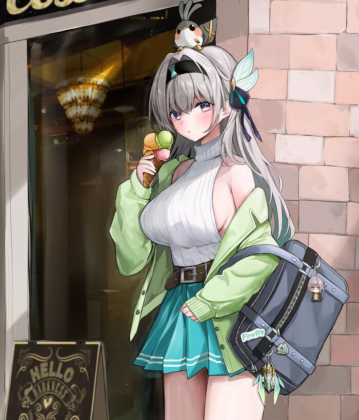 ��� ��������? ����� �����