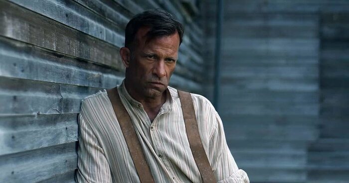 / 1922 (2017)  , 