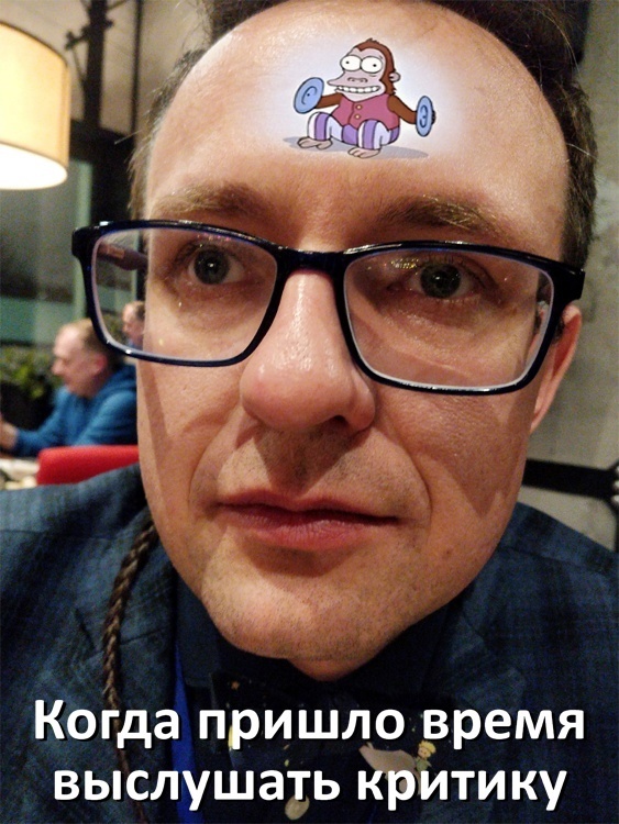 Расписание встреч региональных ячеек Гильдии