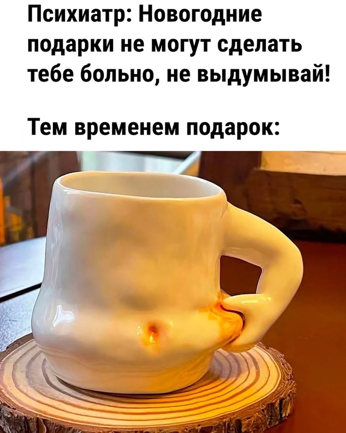     , , ,  , ,   , 