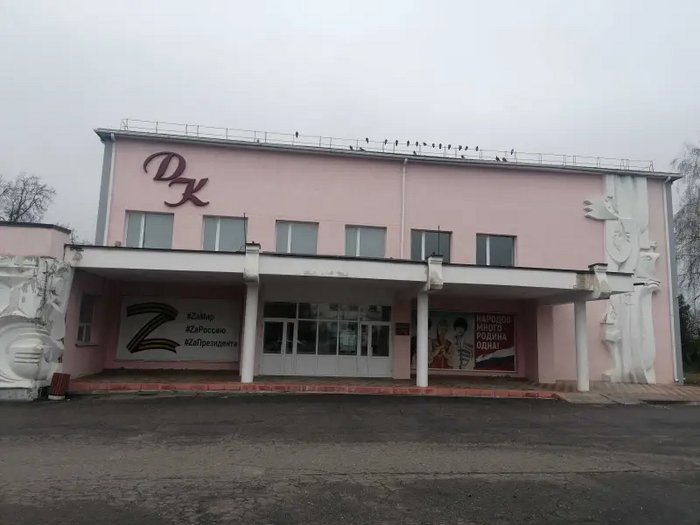              ,  ,  ,   ,    