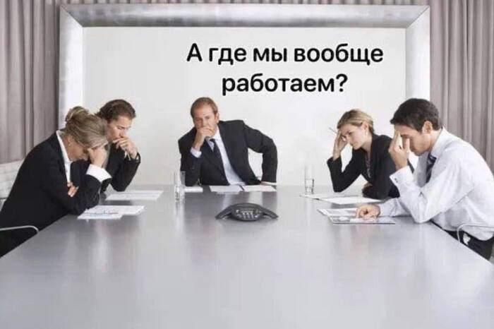   ,   , , , Telegram ()