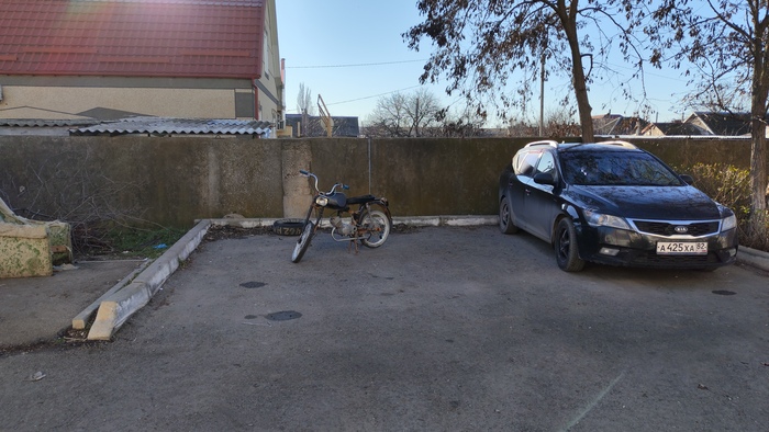 ����� ��������