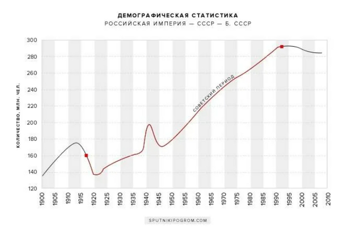  Cap.Nemo         , , , , ,  (), ,  , , ,  , , ,  , Telegram (),  ,  , ,   ,  