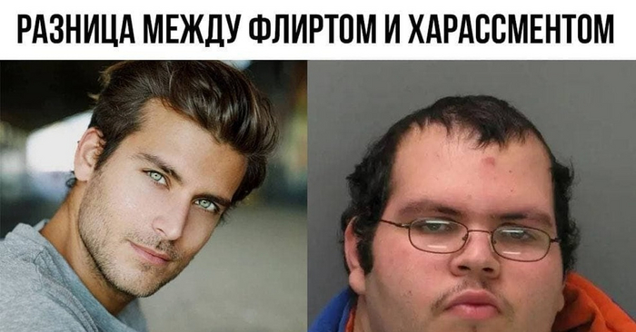 Вредные советы о том как молодому врачу не откиснуть в первый же год работы. Часть 2