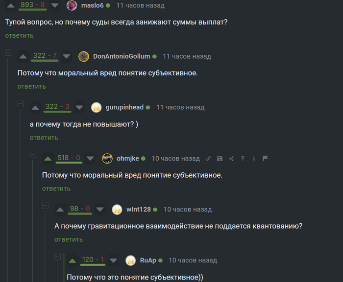  ,   , ,  