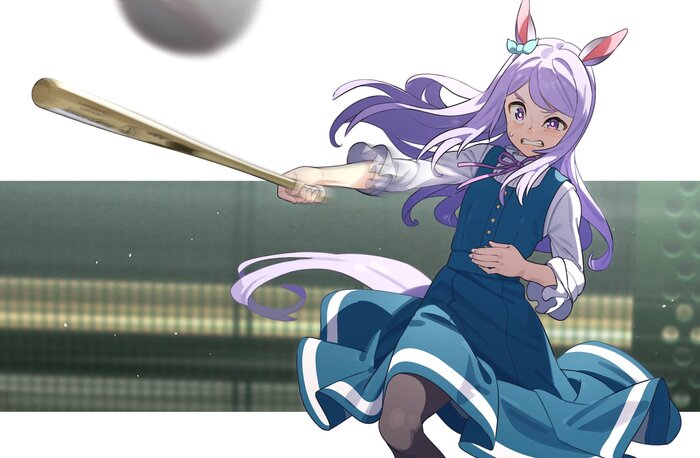 : <a href="https://pikabu.ru/story/zanyatno_tyi_lyubish_samurayskie_mechi_a_ya_lyublyu_beysbol_12164313?u=https%3A%2F%2Fx.com%2Fkazue1000%2Fstatus%2F1870433573272236529&t=%26%23x304B%3B%26%23x305A%3B%26%23x3048%3B&h=8ae169641391c85ee4e613211dddccc4a781c321" title="https://x.com/kazue1000/status/1870433573272236529" target="_blank" rel="nofollow noopener">&#x304B;&#x305A;&#x3048;</a>