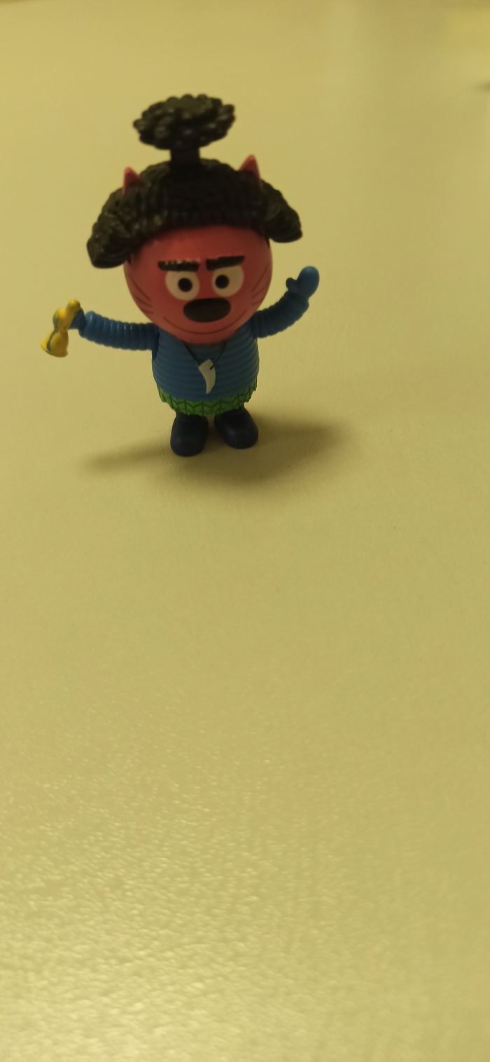 ��� ��� �� ���� �����  ?