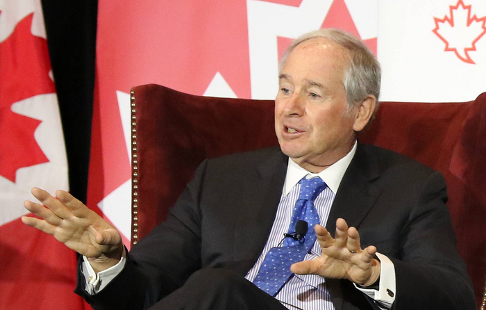 ������ ��������