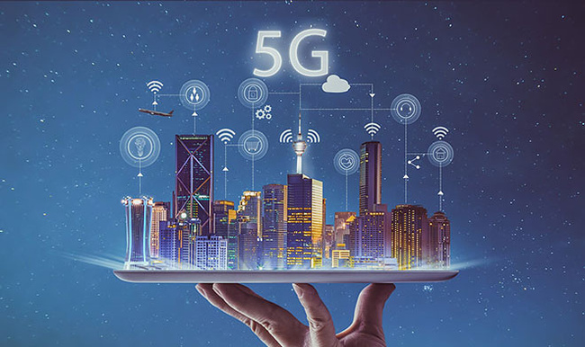      5G    5G,  , , 