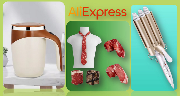 17    AliExpress      , ,  , AliExpress, , ,   