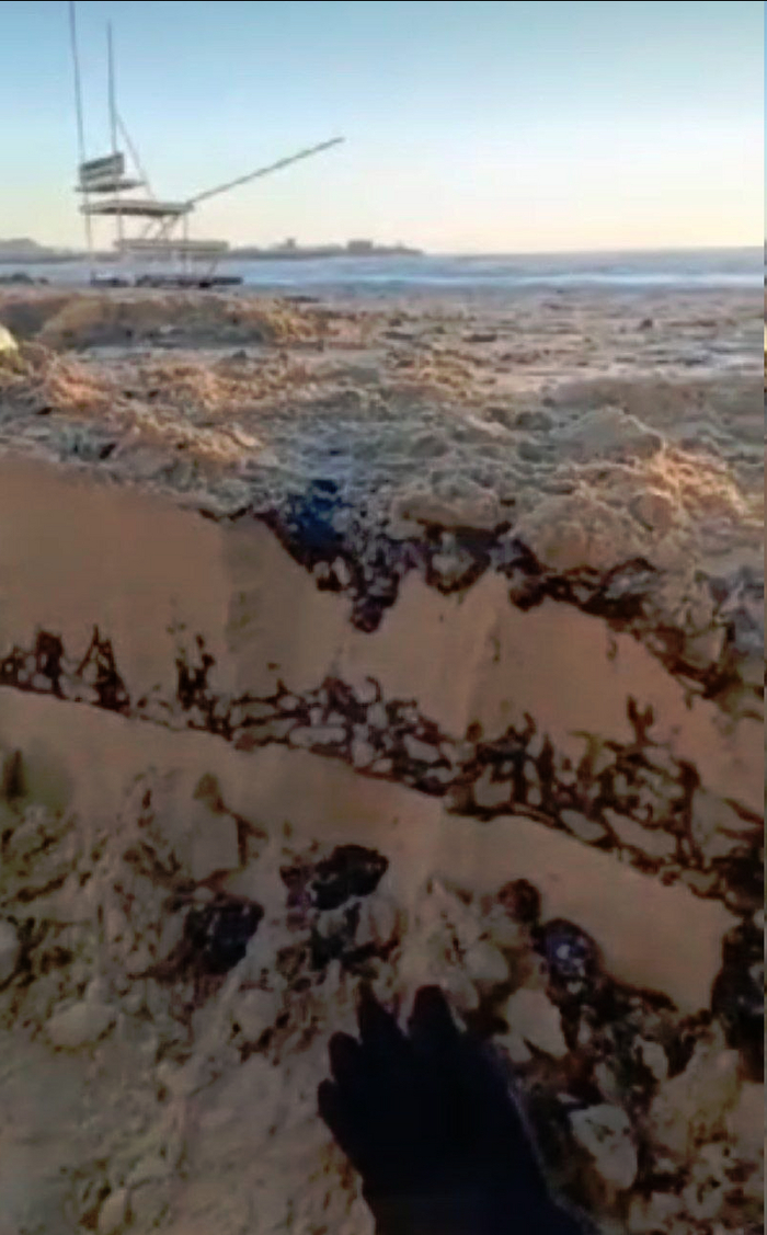 ��� ������� �� ���� ������� ���� �� ��, �� �������� ��� ��� � ��������� � ���.