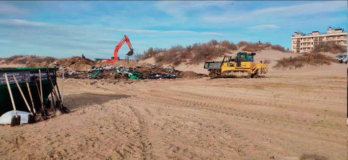 � ��� � ���, ���� - ���� ������ ��������� �����, ������� ����� ������ � ��������� � �������, ������� �� � ����( ��� ��� �� ����, � ��, ������ �� �����, ���������� ������������ � ������� ������ �� ����������, ��� ���� �� ���-�� ����� ��������������.