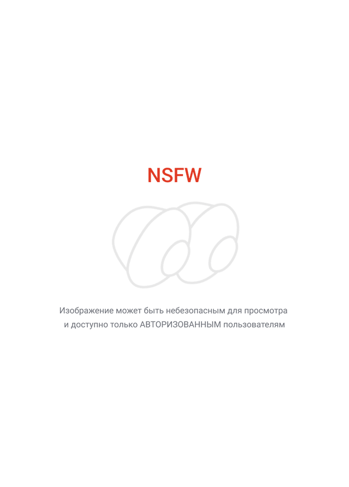 Norasplaylist Пикабу