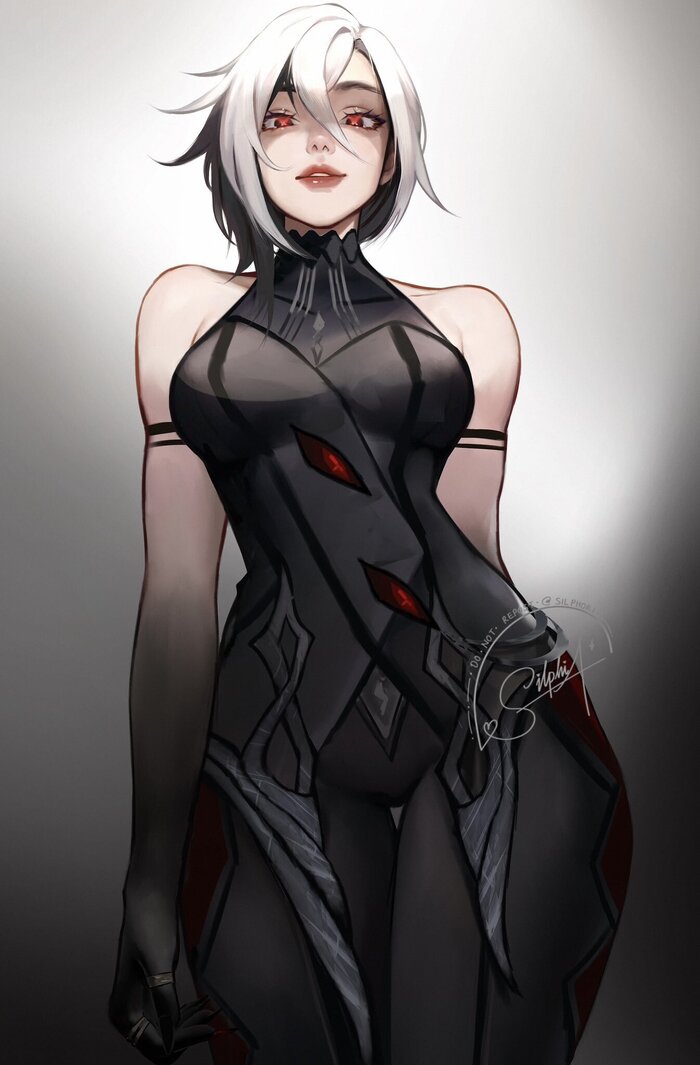 Приближается с 5.3