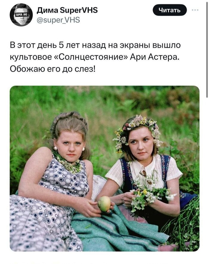 &quot;&quot;    18  2019 ,         21 