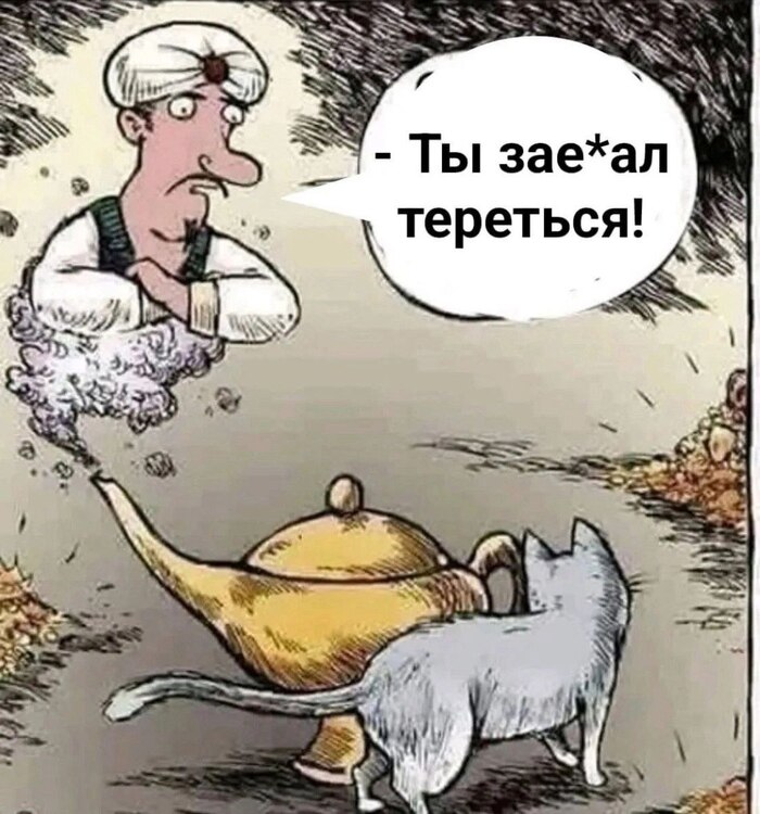      ,    , Pikabu Publish Bot, , , , ,   , 