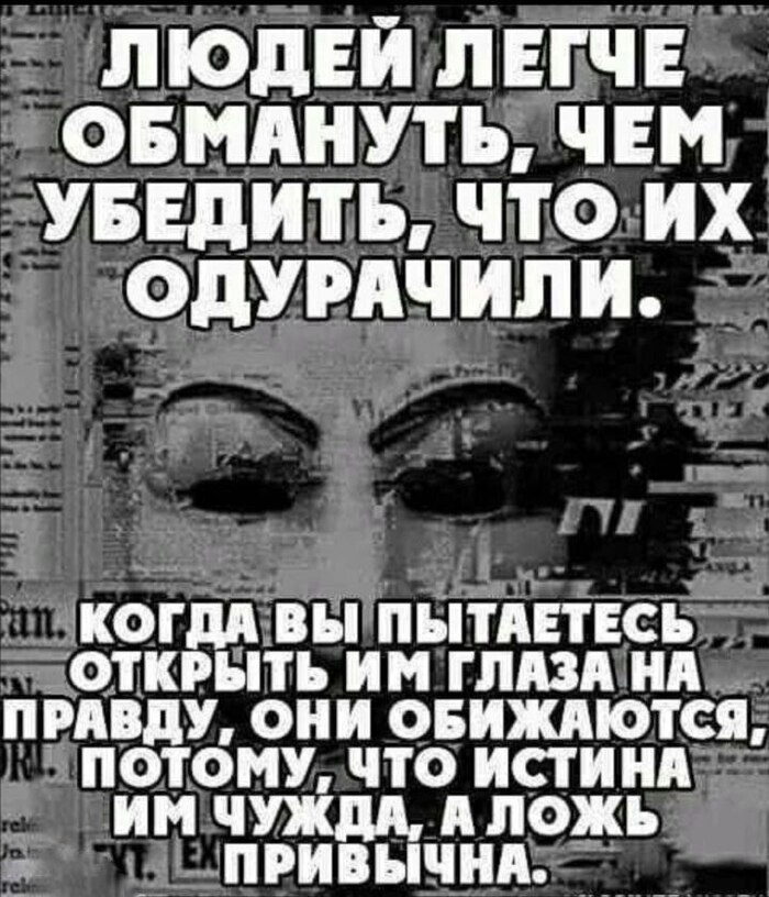 ��� � ����