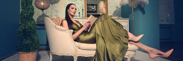 Reply to the post Hands Remember - Humor, Girls, Style and elegance, Twitter, Video, Vertical video, Reply to post, Longpost, 18+, Ekaterina Lisina, NSFW