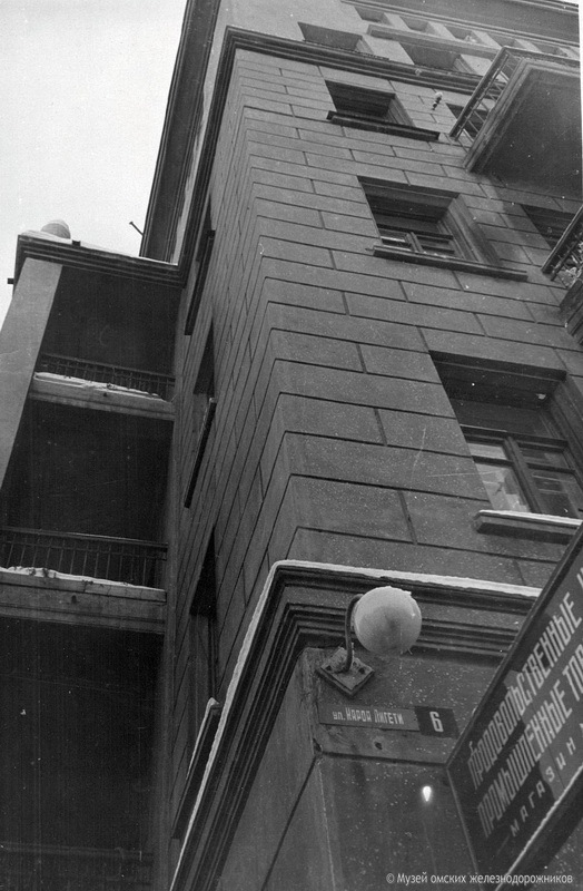 <!--noindex--><a href="https://pikabu.ru/story/skaz_o_tom_kak_zhurnal_yunyiy_tekhnik_spas_mne_zhizn_12160686?u=https%3A%2F%2Fpastvu.com%2Fp%2F221502&t=https%3A%2F%2Fpastvu.com%2Fp%2F221502&h=32e20224ddf7f78b99fe13cce6c0cb7adfefbc3e" title="https://pastvu.com/p/221502" target="_blank" rel="nofollow noopener">https://pastvu.com/p/221502</a><!--/noindex-->