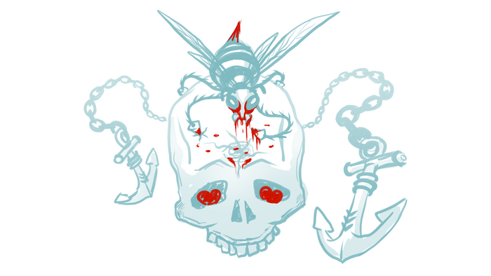 �������� ����� �� ���� �������� ������ [1]