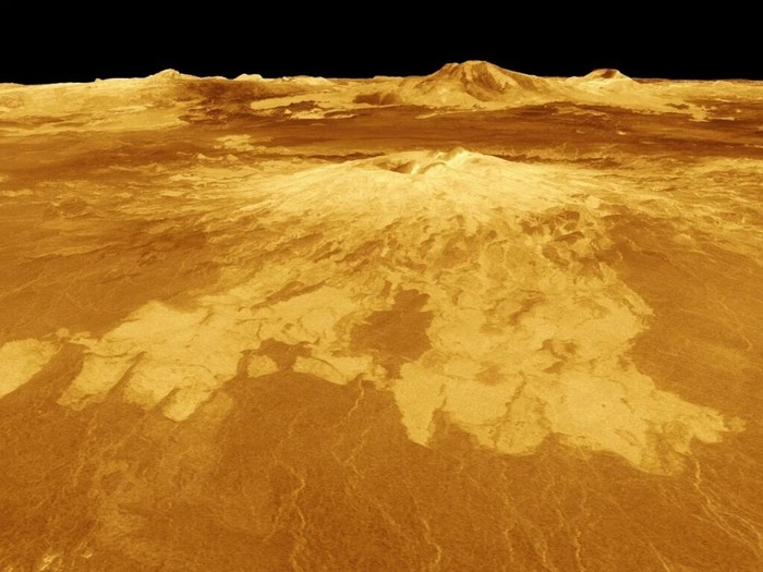  ""  :       ? , , , , , The Spaceway, , , NASA, 