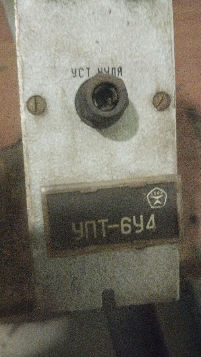 ����� ������ �� ������