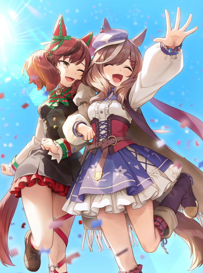 : <a href="https://pikabu.ru/story/nice_nature_amp_matikanetannhauser_12160908?u=https%3A%2F%2Fwww.pixiv.net%2Fen%2Fartworks%2F98205079&t=%26%23x3042%3B%26%23x304B%3B%26%23x3073%3B%26%23x306E%3B&h=04923d41d332e439aefa51f6b5dd8a45657c87ce" title="https://www.pixiv.net/en/artworks/98205079" target="_blank" rel="nofollow noopener">&#x3042;&#x304B;&#x3073;&#x306E;</a>