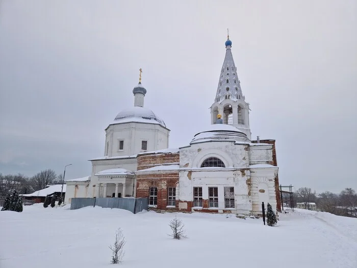 Персональные туристические итоги года - Моё, Туризм, Мобильная фотография, Длиннопост