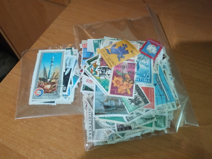 ����� EtoTochno � ������� �������� ������� ������ ������ 2024!!!�