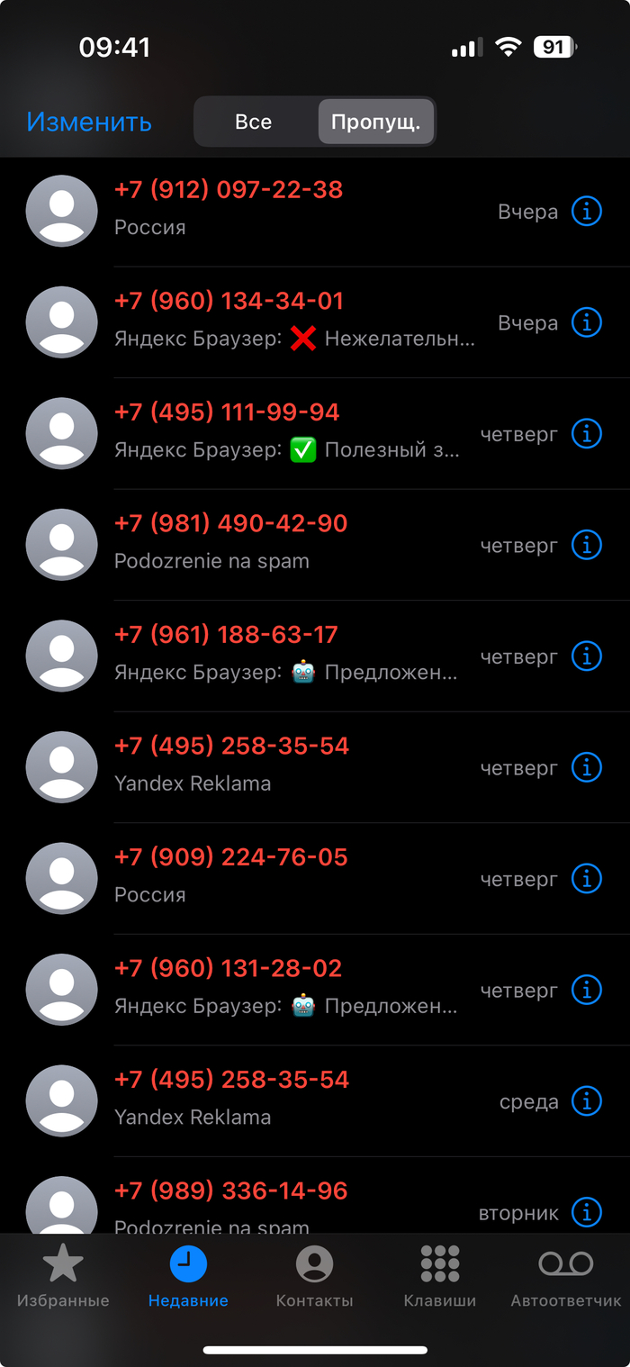 �������� ������